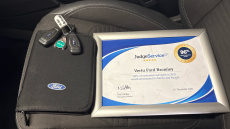 Ford Kuga 1.5 TDCi Titanium Edition 5dr 2WD Diesel Estate